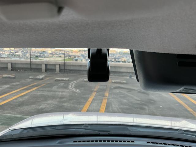 ミラトコット G SAIII(7枚目)