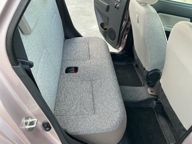 ミラトコット G SAIII(14枚目)