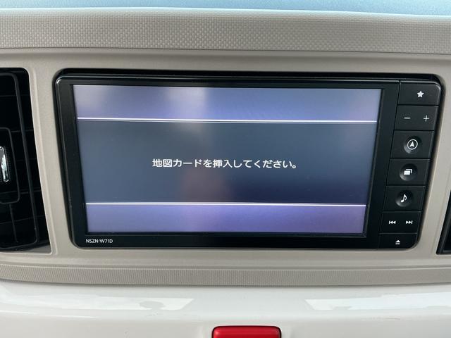 ミラトコット G SAIII(17枚目)