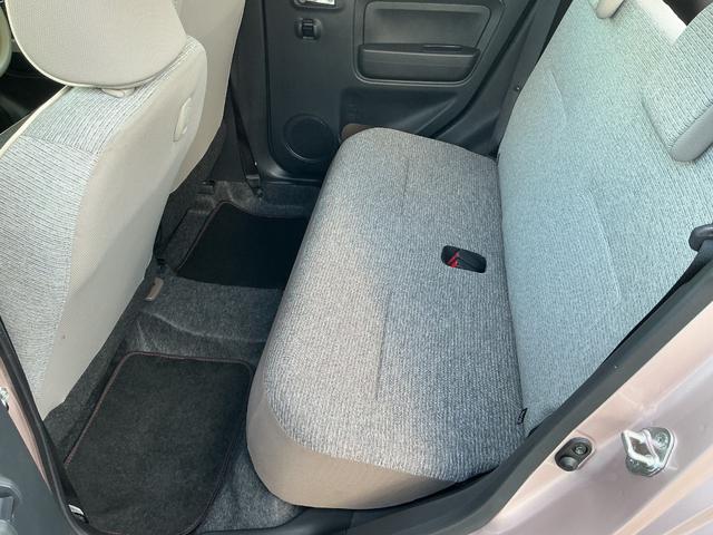 ミラトコット G SAIII(19枚目)