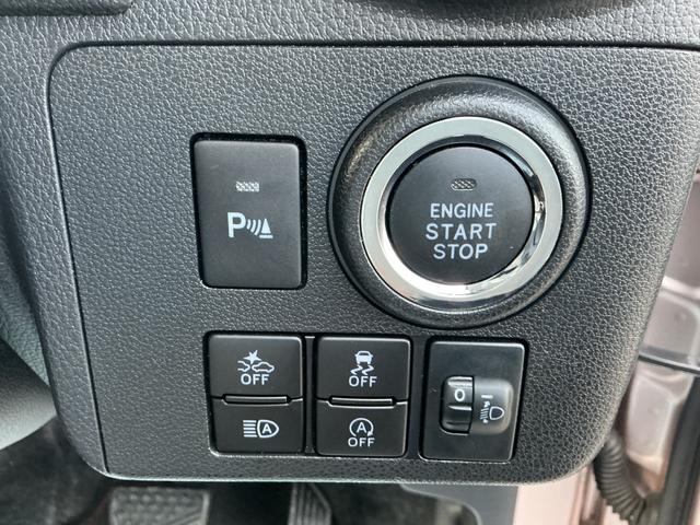 ミラトコット G SAIII(24枚目)