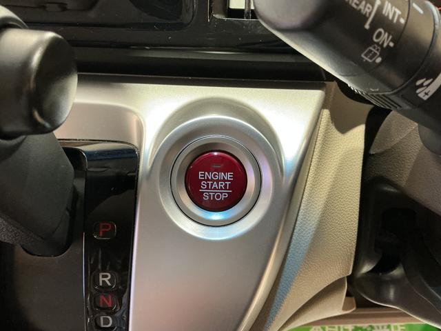 Ｎ－ＷＧＮ Ｇ　ＳＳパッケージ　ＨＩＤヘッドライト　スマートキー　純正ギャザーズナビ　バックカメラ　フルセグＴＶ　衝突軽減ブレーキ　サイドエアーバック　安心パッケージ　ＥＴＣ（13枚目）