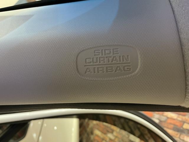 Ｎ－ＷＧＮ Ｇ　ＳＳパッケージ　ＨＩＤヘッドライト　スマートキー　純正ギャザーズナビ　バックカメラ　フルセグＴＶ　衝突軽減ブレーキ　サイドエアーバック　安心パッケージ　ＥＴＣ（17枚目）