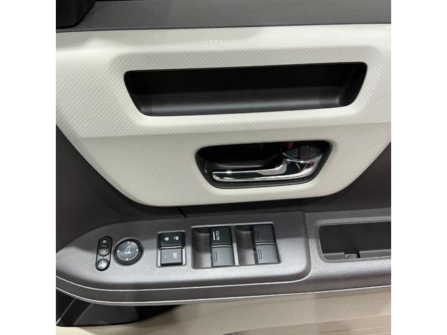 �p���[�E�B���h�E�����B��y�ɑ���ł��ĕ֗��B