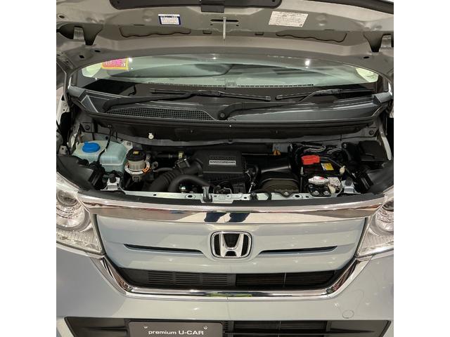 ���[�ԑO�ɂ�������_�������������܂��I�I������̂��Ԃ��C�ɂȂ�ꂽ���A���񂨋C�y�ɂ��⍇�����������I�I