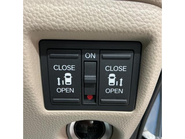 �����d���X���C�h�h�A�Ŋy�X�J���o���܂���