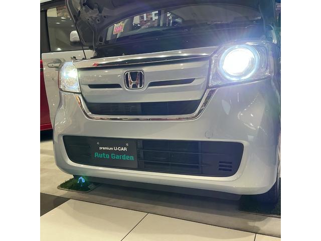 ��ԑ��s���w�b�g���C�g�����邭���S�ł��ˁ�