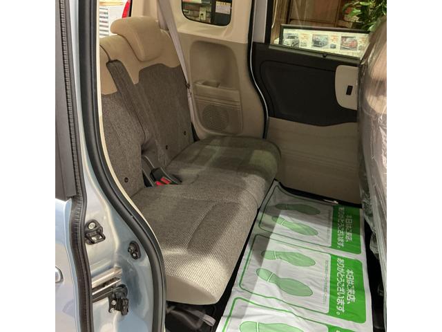 �V�[�g�A�����W�ő傫�߂̉ו����ς߂܂�