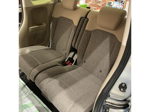 �����L�X�ȂQ��ڃV�[�g�I�y�ł����������S������܂����g�����N�ɂ킴�킴�ו���ς܂Ȃ��Ă����v�ł��I