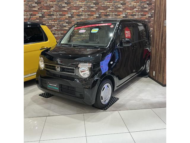 �q�R�N���A�m�|�v�f�m�����ɂ��܂�����