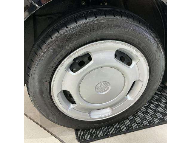 �������ȃf�U�C���̃A���~�z�C�[��������������܂��I�I