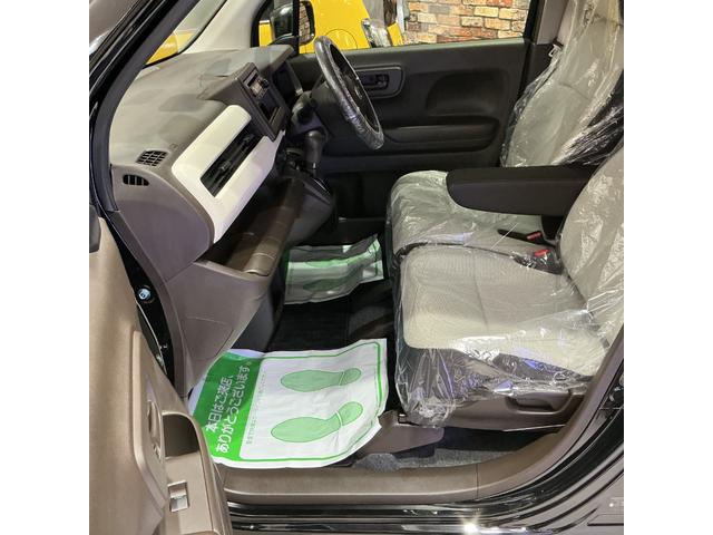 ���~�肵�₷���h�A�J���ő������L�X��