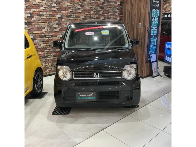 ���݊��̂���t�����g�}�X�N��