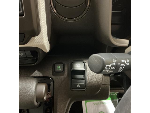 �d�q�p�[�L���O