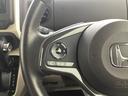 Ｇ・Ｌターボホンダセンシング　ナビ・リアカメラ・ドライブレコーダー・両側電動スライドドア・スマートキー・アクティブクルーズコントロール・衝突軽減ブレーキ・ステアリングオーディオリモコン（9枚目）