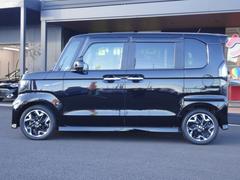 ����꤬�����ΤǶ�����־��ƻ���Ŭ�� 4