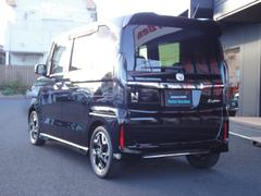 ��䥹�ݥ��顼�����ݡ��ƥ����ʥ��᡼�����Ф��ޤ��� 5