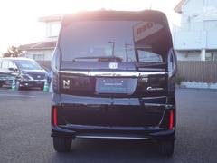 ���å���Ȥ��ä������ꥢ�ܥǥ��Ǥ��� 6