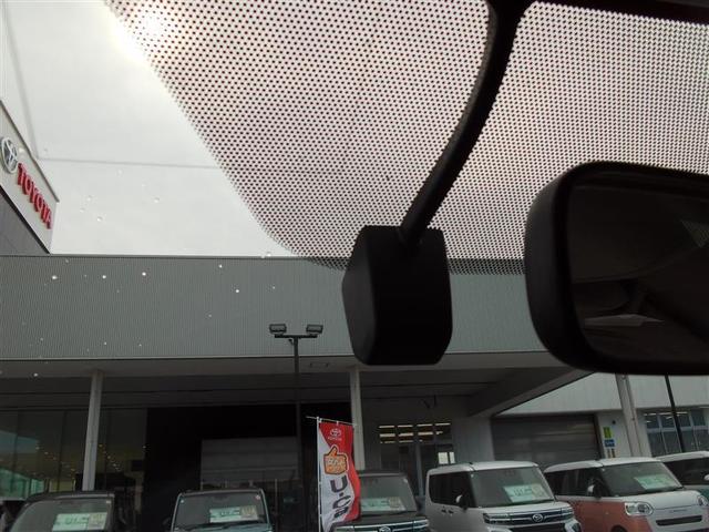 プリウス Sツーリングセレクション スマキ- Bカメ 地デジフルセグ サイドエアバッグ アルミ装備 イモビライザー 1オナ メモリ-ナビ キーレス Wエアバック LEDランプ 横滑り防止機能 パワステ エアB TVナビ AUTOエアコン(15枚目)