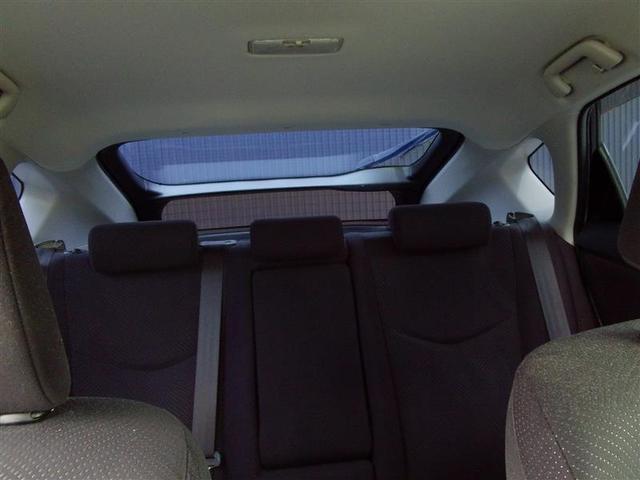 プリウス Sツーリングセレクション スマキ- Bカメ 地デジフルセグ サイドエアバッグ アルミ装備 イモビライザー 1オナ メモリ-ナビ キーレス Wエアバック LEDランプ 横滑り防止機能 パワステ エアB TVナビ AUTOエアコン(17枚目)