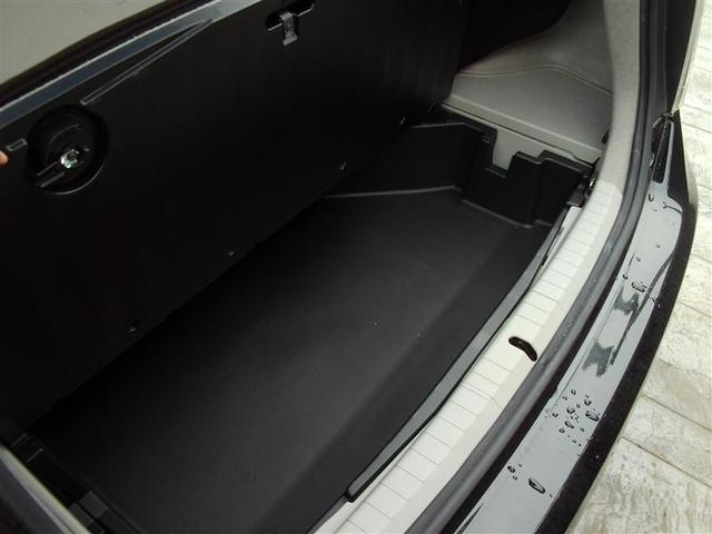 プリウス Sツーリングセレクション スマキ- Bカメ 地デジフルセグ サイドエアバッグ アルミ装備 イモビライザー 1オナ メモリ-ナビ キーレス Wエアバック LEDランプ 横滑り防止機能 パワステ エアB TVナビ AUTOエアコン(25枚目)