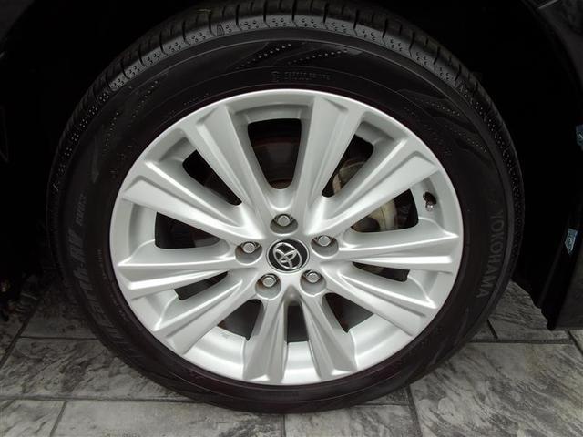 ヴェルファイア ２．５Ｚ　両自動ドア　１オーナー　アルミホイル　地デジ　Ｂカメラ　ダブルエアコン　ＬＥＤライト　横滑り防止装置付き　フルフラット　スマートエントリー　ＥＴＣ　ＤＶＤ　キーレスエントリー　ＡＡＣ　メモリーナビ（8枚目）