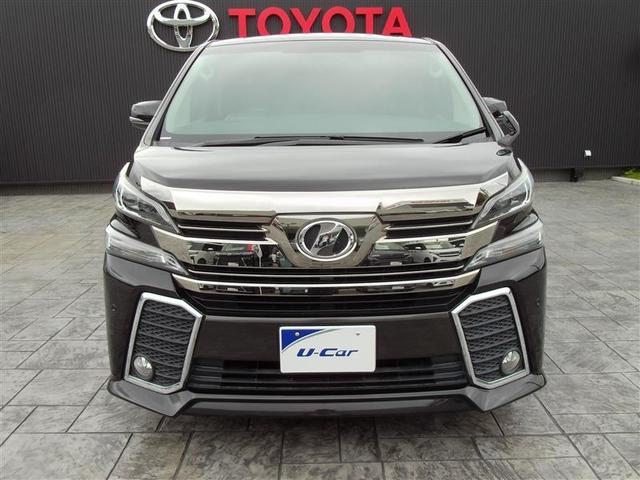 ヴェルファイア ２．５Ｚ　両自動ドア　１オーナー　アルミホイル　地デジ　Ｂカメラ　ダブルエアコン　ＬＥＤライト　横滑り防止装置付き　フルフラット　スマートエントリー　ＥＴＣ　ＤＶＤ　キーレスエントリー　ＡＡＣ　メモリーナビ（21枚目）