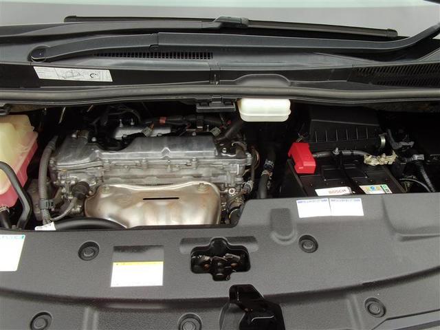 ヴェルファイア ２．５Ｚ　両自動ドア　１オーナー　アルミホイル　地デジ　Ｂカメラ　ダブルエアコン　ＬＥＤライト　横滑り防止装置付き　フルフラット　スマートエントリー　ＥＴＣ　ＤＶＤ　キーレスエントリー　ＡＡＣ　メモリーナビ（23枚目）