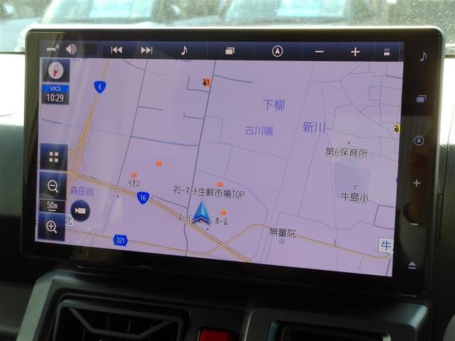 タフト Gターボ クロムベンチャー アイドリングストップ機能 アルミ ナビTV キーフリー ワンオーナー車 バックモニター サイドエアバッグ ドラレコ LEDヘッドライト 地デジ ガラスルーフ スマートキー ETC エアコン エアバック(8枚目)