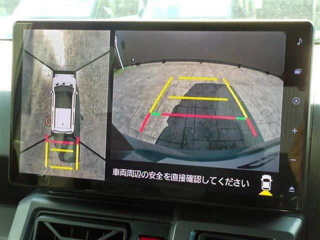 タフト Gターボ クロムベンチャー アイドリングストップ機能 アルミ ナビTV キーフリー ワンオーナー車 バックモニター サイドエアバッグ ドラレコ LEDヘッドライト 地デジ ガラスルーフ スマートキー ETC エアコン エアバック(9枚目)