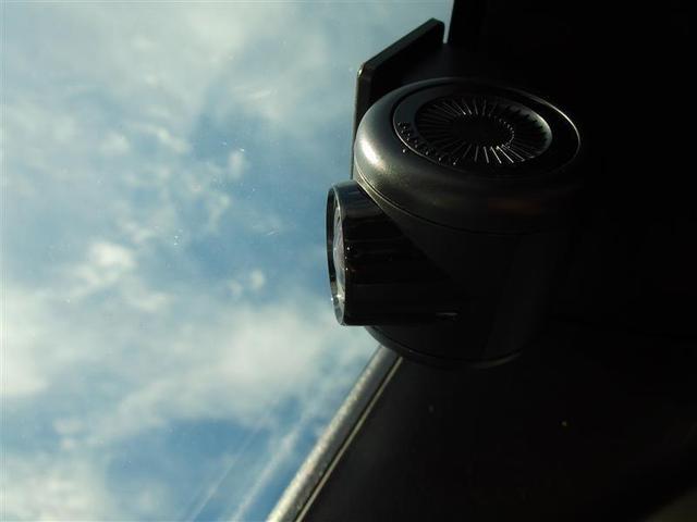 タフト Gターボ クロムベンチャー アイドリングストップ機能 アルミ ナビTV キーフリー ワンオーナー車 バックモニター サイドエアバッグ ドラレコ LEDヘッドライト 地デジ ガラスルーフ スマートキー ETC エアコン エアバック(13枚目)