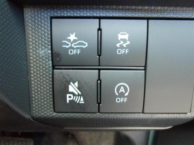 タフト Gターボ クロムベンチャー アイドリングストップ機能 アルミ ナビTV キーフリー ワンオーナー車 バックモニター サイドエアバッグ ドラレコ LEDヘッドライト 地デジ ガラスルーフ スマートキー ETC エアコン エアバック(15枚目)