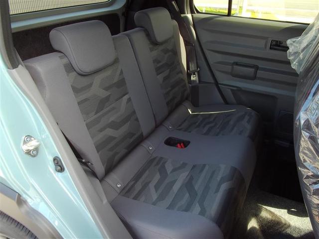 タフト Gターボ クロムベンチャー アイドリングストップ機能 アルミ ナビTV キーフリー ワンオーナー車 バックモニター サイドエアバッグ ドラレコ LEDヘッドライト 地デジ ガラスルーフ スマートキー ETC エアコン エアバック(19枚目)