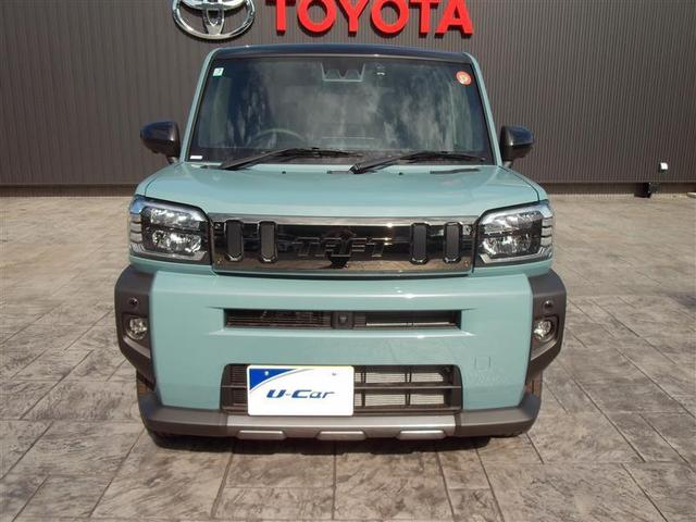 タフト Gターボ クロムベンチャー アイドリングストップ機能 アルミ ナビTV キーフリー ワンオーナー車 バックモニター サイドエアバッグ ドラレコ LEDヘッドライト 地デジ ガラスルーフ スマートキー ETC エアコン エアバック(24枚目)