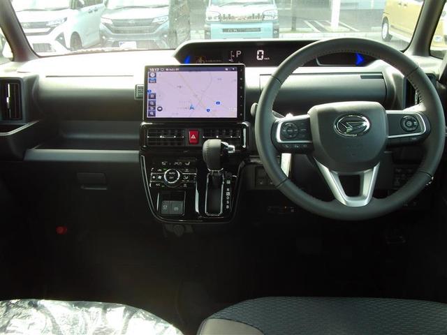 当店ではお客様に納得の購入をしていただく様、全てご来店・ご確認いただいた上での販売とさせていただいております。詳しくは店舗スタッフまでお尋ねください。