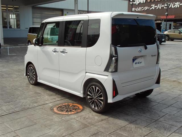 自動車保険も取り扱っております。無料の証券診断も行っておりますので、お気軽にスタッフまでご相談下さい。