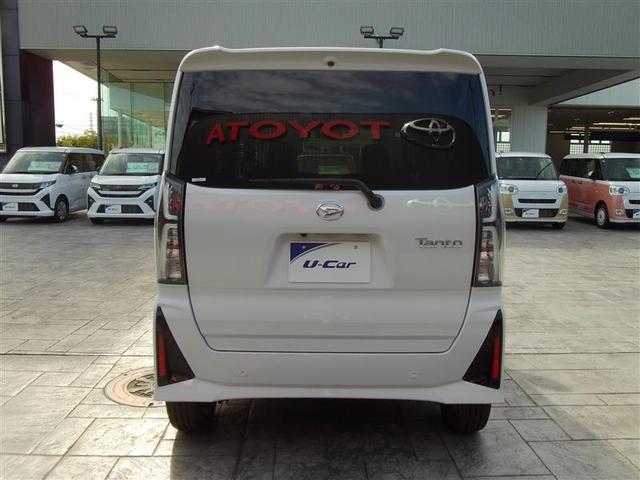 事前にお電話をいただければ当店最寄り駅までの送迎も行っております。お気軽にお申し付けください。