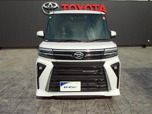 サービス工場完備。車検・メンテもお任せください!