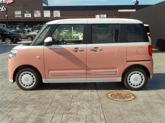 おひとり、恋人、ご友人、ご家族など、少人数でも大人数でもお出かけが楽しめます。この車で楽しいドライビングライフを送りましょう♪