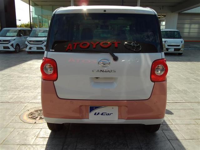 事前にお電話をいただければ当店最寄り駅までの送迎も行っております。お気軽にお申し付けください。