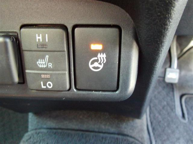 シエンタ G セーフティーエディション TSS 両側電動ドア オートエアコン ウォークスルー フルセグTV スマートキー 盗難防止装置 ETC DVD ワンオーナー車 アイドリングストップ キーレス 3列シート メモリーナビ ABS(14枚目)