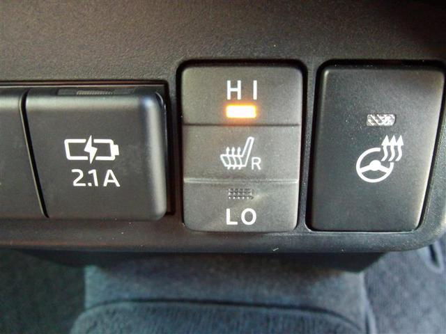 シエンタ G セーフティーエディション TSS 両側電動ドア オートエアコン ウォークスルー フルセグTV スマートキー 盗難防止装置 ETC DVD ワンオーナー車 アイドリングストップ キーレス 3列シート メモリーナビ ABS(15枚目)