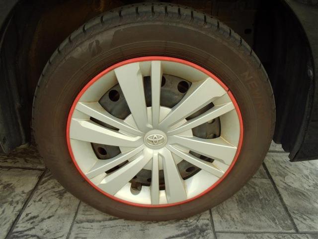 ルーミー G 追突軽減ブレーキ パワステ Aストップ LEDライト Rカメラ 記録簿付 横滑り防止システム ドライブレコーダー ウォークスルー エアバック セキュリティーアラーム パワーウィンドウ ナビ&TV(7枚目)