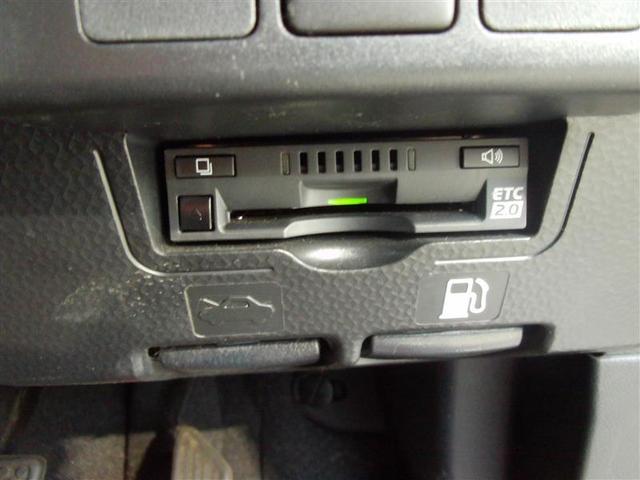 ルーミー G 追突軽減ブレーキ パワステ Aストップ LEDライト Rカメラ 記録簿付 横滑り防止システム ドライブレコーダー ウォークスルー エアバック セキュリティーアラーム パワーウィンドウ ナビ&TV(12枚目)