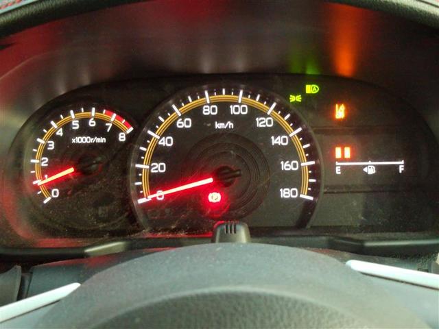 ルーミー G 追突軽減ブレーキ パワステ Aストップ LEDライト Rカメラ 記録簿付 横滑り防止システム ドライブレコーダー ウォークスルー エアバック セキュリティーアラーム パワーウィンドウ ナビ&TV(15枚目)