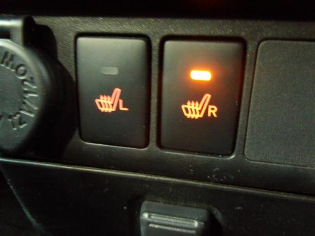 ルーミー G 追突軽減ブレーキ パワステ Aストップ LEDライト Rカメラ 記録簿付 横滑り防止システム ドライブレコーダー ウォークスルー エアバック セキュリティーアラーム パワーウィンドウ ナビ&TV(19枚目)