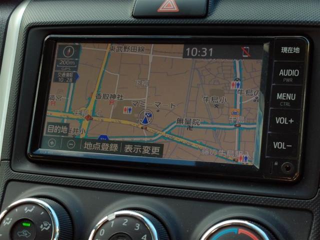 カローラフィールダー EX ワンオーナー 1セグ スマートキー&プッシュスタート PW メディアプレイヤー接続 メモリナビ キーレス エアバッグ 記録簿 マニュアルエアコン 横滑り防止装置 ETC ナビ&TV イモビライザー(9枚目)