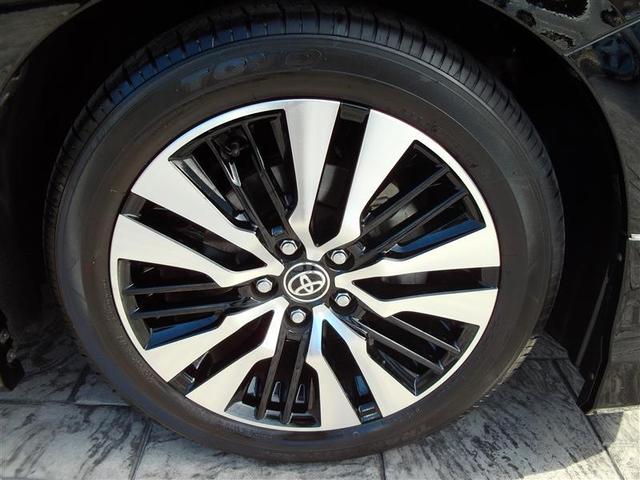 ヴェルファイア 2.5Z Gエディション ローダウン 後カメラ 1オナ フルセグテレビ スマキー クルーズコントロール ETC装備 助手席エアバック 運転席エアバッグ エアロ ドラレコ付き アルミホイール カーテンエアバック ダブルエアコン(7枚目)