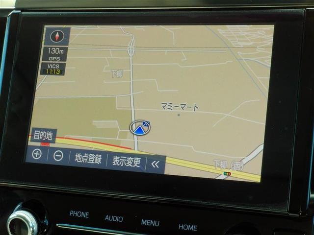 ヴェルファイア 2.5Z Gエディション ローダウン 後カメラ 1オナ フルセグテレビ スマキー クルーズコントロール ETC装備 助手席エアバック 運転席エアバッグ エアロ ドラレコ付き アルミホイール カーテンエアバック ダブルエアコン(9枚目)