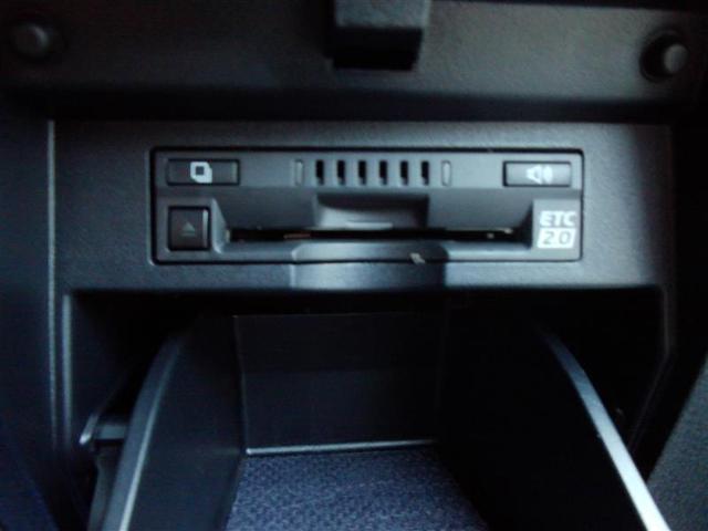 ヴェルファイア 2.5Z Gエディション ローダウン 後カメラ 1オナ フルセグテレビ スマキー クルーズコントロール ETC装備 助手席エアバック 運転席エアバッグ エアロ ドラレコ付き アルミホイール カーテンエアバック ダブルエアコン(15枚目)